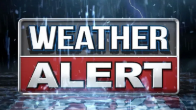 Şiddetli Fırtına Uyarısı: Idaho’da Rüzgar Hızı 70 Mph’ye Ulaşacak Idaho’da
