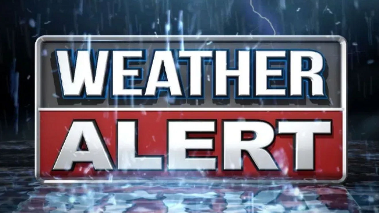 Bugün Idaho'da Flaş Gelişme: Şiddetli Fırtına Uyarısı! Global Analiz station icon