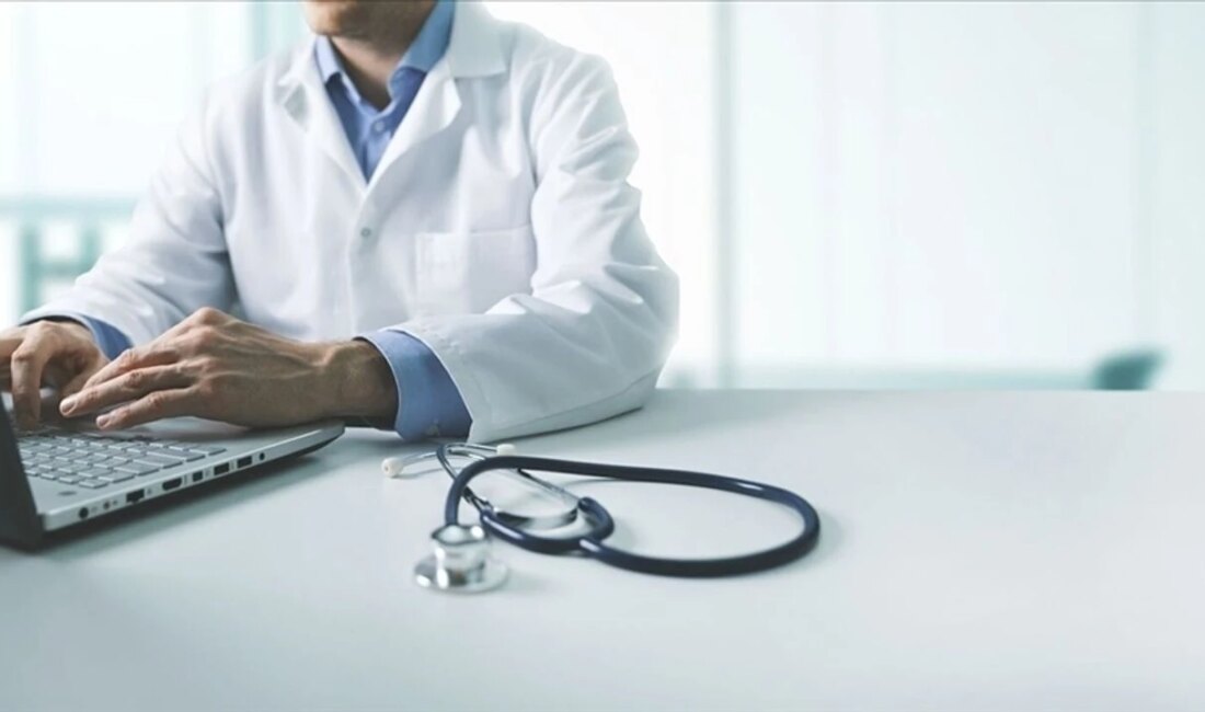 Genç Yaşta İnme Artışı: Riskler ve Önlemler İnme Nedir ve