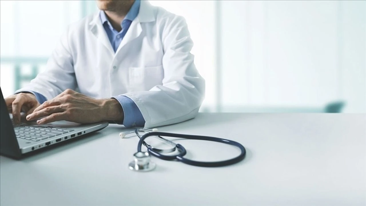 Bugün İnme Tehlikesi Gençleri Acil Olarak Tehdit Ediyor! Bugun Inme Tehlikesi Gencleri Acil Olarak Tehdit Ediyor