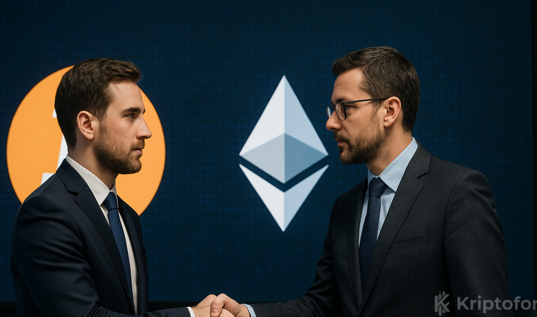 Phantom ve Kalshi Ortaklığı: kripto Cüzdanlardan Tahmin Piyasalarına Erişim Phantom