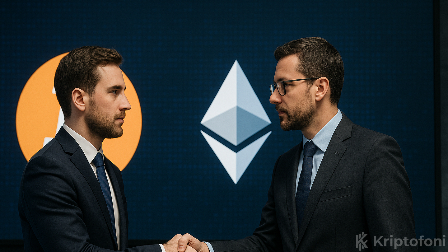 Phantom ve Kalshi Ortaklığı: kripto Cüzdanlardan Tahmin Piyasalarına Erişim Phantom