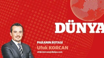 Türkiye Ekonomisi ve Piyasalardaki Gelişmeler: kripto Yatırımcıları İçin Önemli Veriler