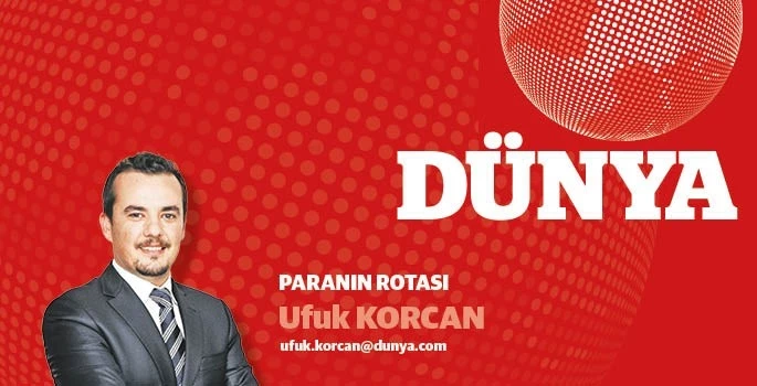 Türkiye Ekonomisi ve Piyasalardaki Gelişmeler: kripto Yatırımcıları İçin Önemli Veriler