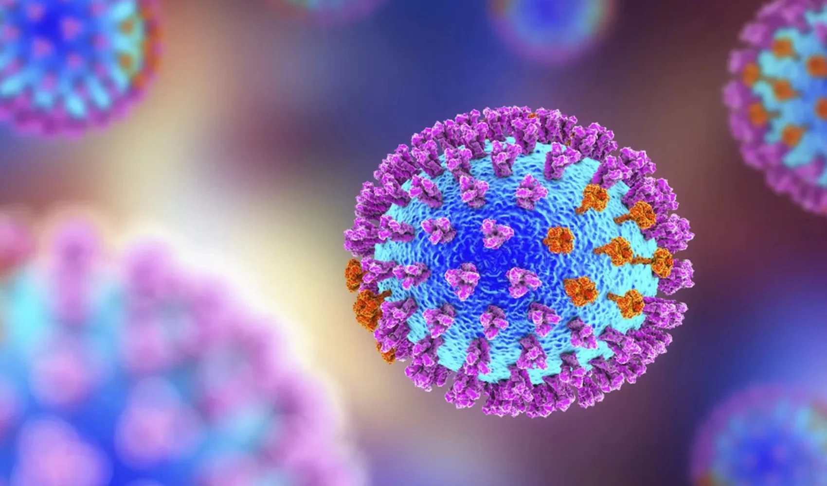 “Bugün Mutasyonlu Gripte Acil Flaş Gelişme: Semptomlar Ağırlaşıyor” Mutasyonlu grip alarmı: Semptomlar çok daha ağır