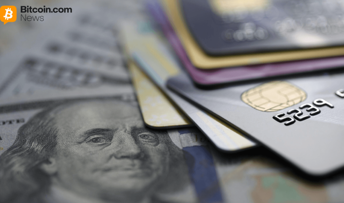 Oobit’in Amerika Birleşik Devletleri’ne Genişlemesi: kripto Dünyasında Yeni Bir Dönem