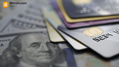 Oobit’in Amerika Birleşik Devletleri’ne Genişlemesi: kripto Dünyasında Yeni Bir Dönem