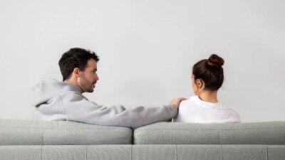 İlişkilerde Sessiz Cezalar: Burçların İletişim Tarzları İlişkilerde yaşanan sorunlar, çiftlerin