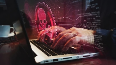 Sahte Beta Yazılımı, Girişimcinin Tüm kripto Varlığını Çaldı kripto Dünyasında