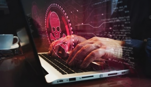 Sahte Beta Yazılımı, Girişimcinin Tüm kripto Varlığını Çaldı kripto Dünyasında