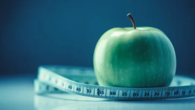 Avrupa’da Obezite Araştırmaları İçin Yeni Fırsatlar ERA4Health Ortaklığı’ndan Yeni Çağrı