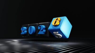 2026 kripto Pazarı: Gerçek Dünya Varlıkları ve Yapay Zeka ile