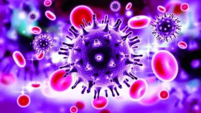 HIV Enfeksiyonu: Dünya Genelinde Ciddiyetle Ele Alınması Gereken Bir Halk