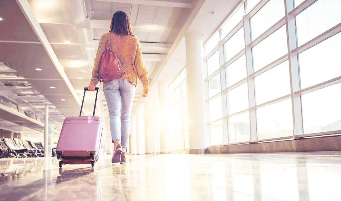 Gençlerin Geleceği Korku İçinde: Ekonomik Sıkıntılar ve Göç Türkiye’de Gençlerin