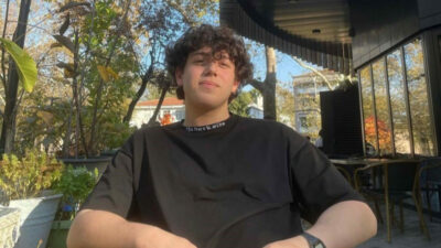 Bursa’da Motosiklet Kazasında üniversite Öğrencisi Hayatını Kaybetti Kaza Detayları Bursa’nın