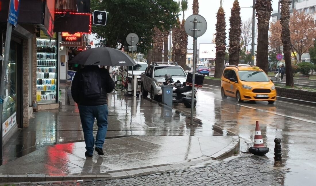 Hava Durumu: Güncel Gelişmeler Genel Durum ve Tahminler Bugün, bölgedeki