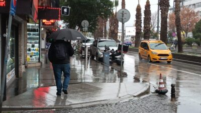 Hava Durumu: Güncel Gelişmeler Genel Durum ve Tahminler Bugün, bölgedeki