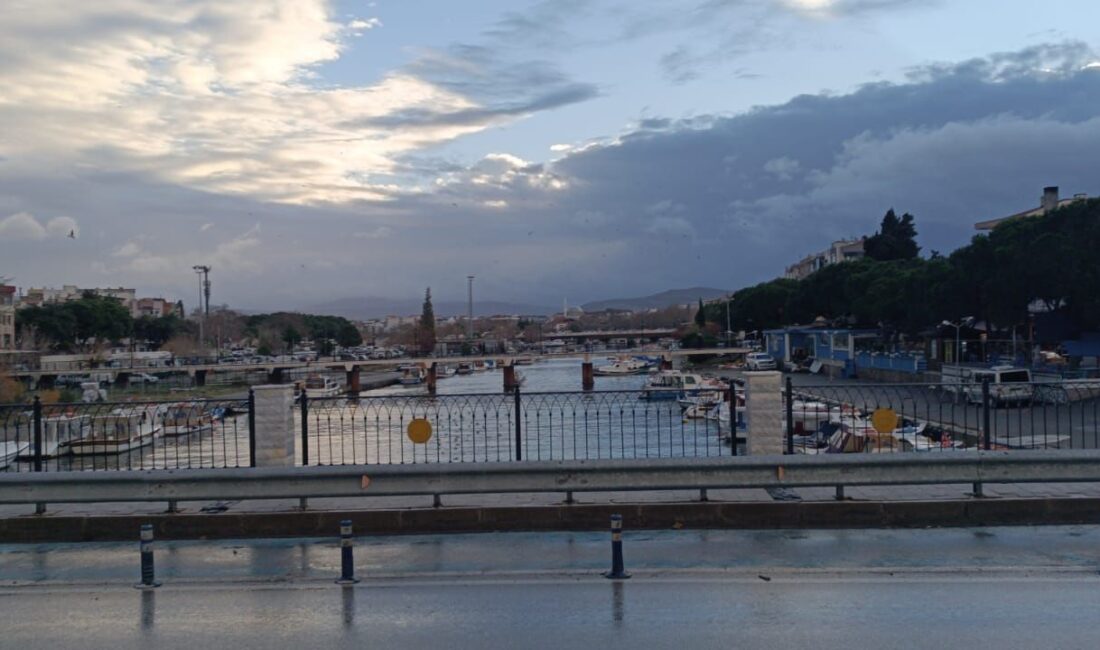 Flaş Gelişme: Yorum Yaparken Dikkat Edilmesi Gerekenler Oturum Açmanın Avantajları