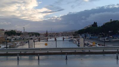 Flaş Gelişme: Yorum Yaparken Dikkat Edilmesi Gerekenler Oturum Açmanın Avantajları