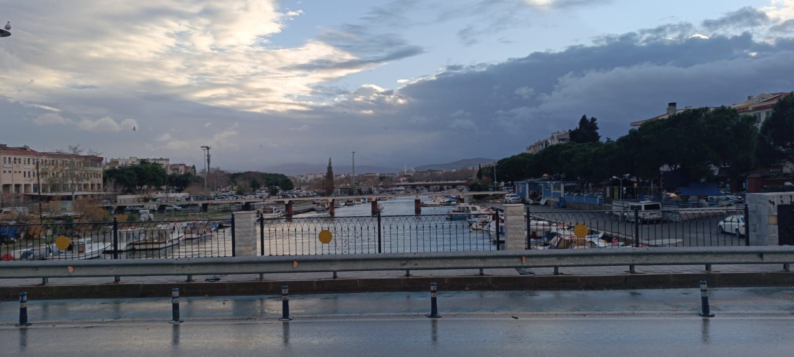 Flaş Gelişme: Yorum Yaparken Dikkat Edilmesi Gerekenler Oturum Açmanın Avantajları