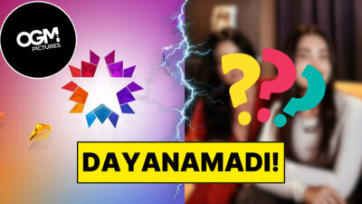 Çarpıntı Dizisi Ekranlara Veda Ediyor: Finale Giden Yol Reyting Düşüşü