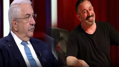 Ali Saydam, Dolandırıcılık Kurbanı Oldu: İnternetteki Sahte Bilet Satışı Dolandırıcılık