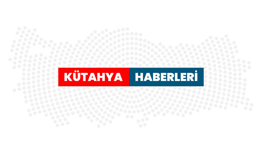 Kütahya’da Suriyeli Öğrencilerle Birlik ve Dayanışma Vurgusu Müslüman Coğrafyalarındaki İnsani