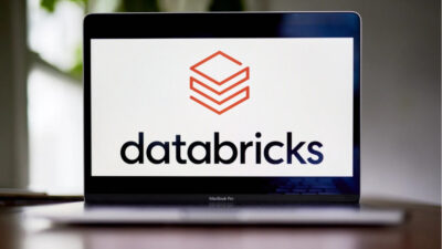 Yapay Zeka ve Veri Analitiği Sektöründe Yükseliş: Databricks’in Büyük Yatırımı