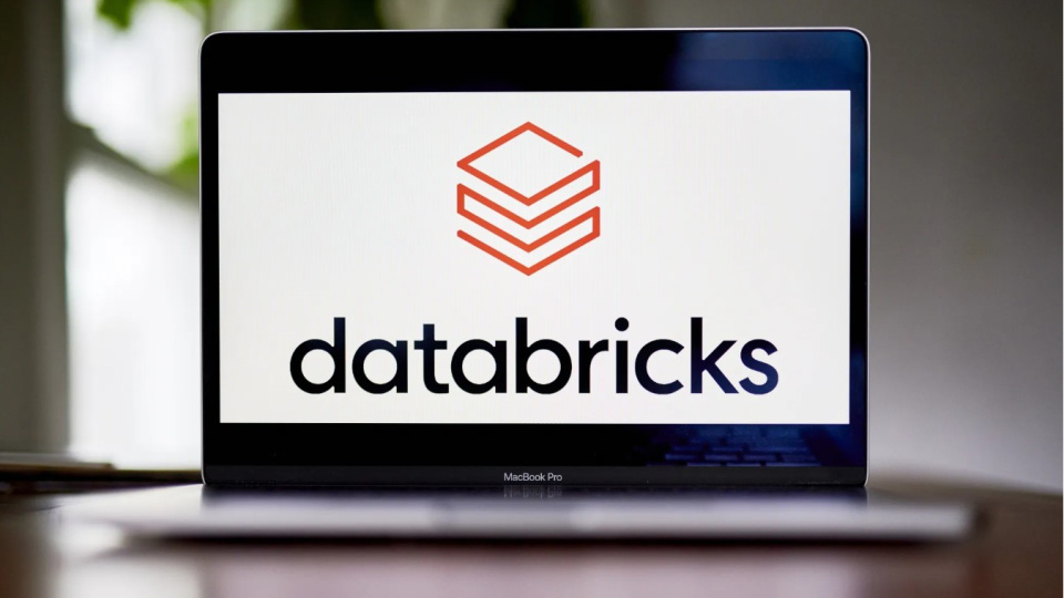 Yapay Zeka ve Veri Analitiği Sektöründe Yükseliş: Databricks’in Büyük Yatırımı