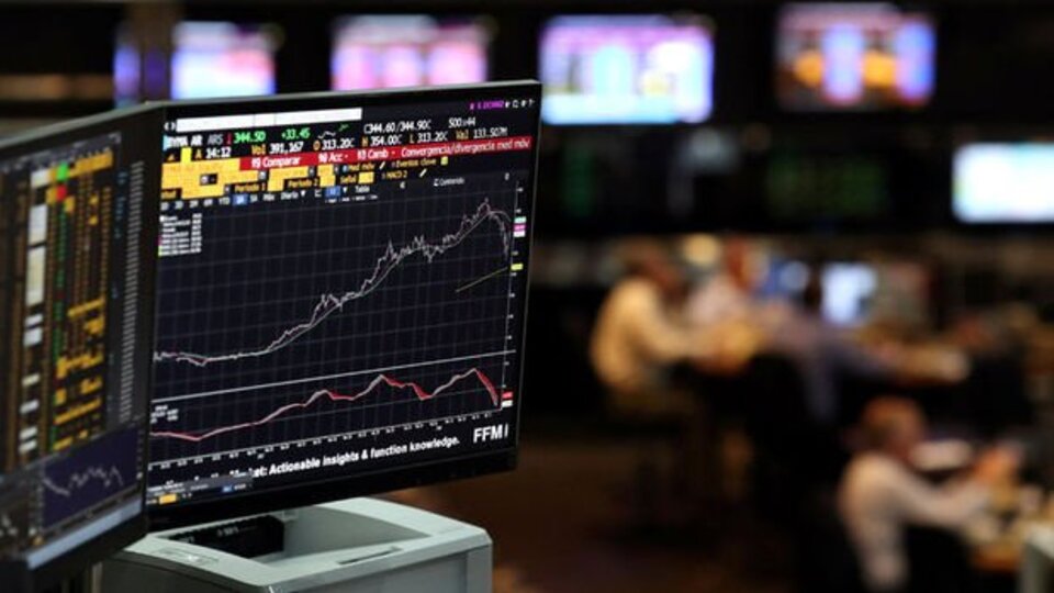 ABD Tahvil Piyasasında Beklentiler: Fed Faiz İndirimine Gitmeye Hazırlanıyor Fed’in