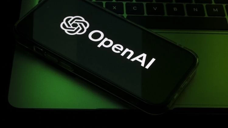 Disney ve OpenAI’dan Flaş Gelişme: 1 Milyar Dolarlık Ortaklık! Disney’in