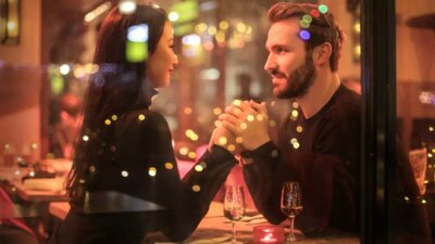 Doğum Ayının Aşk Hayatına Etkisi: Hangi Ayda Doğanlar Daha Romantik?