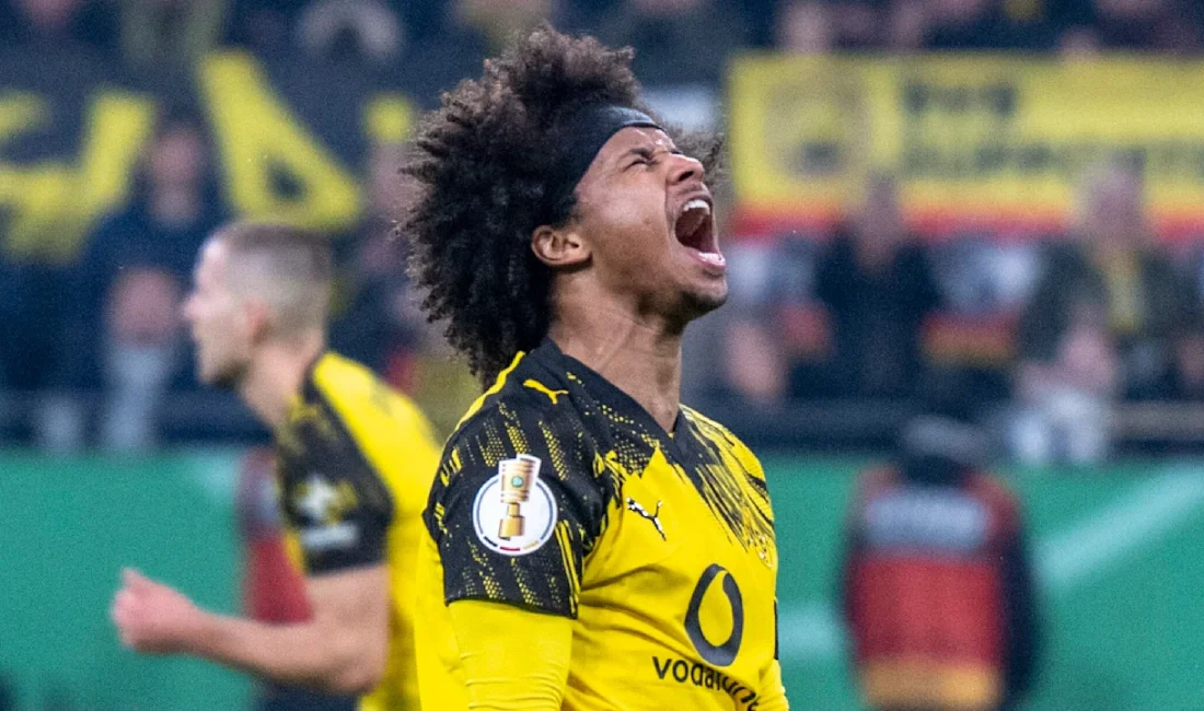 Borussia Dortmund sucht nach der Pokal-Antwort gegen TSG Hoffenheim BVB