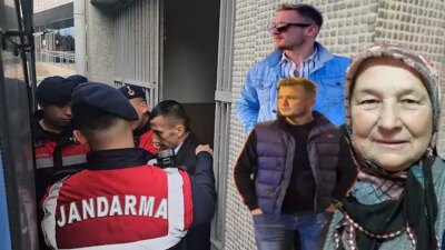 Flaş Gelişme: Zonguldak’ta Düğün Dönüşü Kanlı Bıçaklama Olayı Olayın Arka