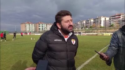 Edirnespor’da Bahis Skandalı: 17 Sporcu Ceza Aldı, Takım Kayıplarla Mücadele