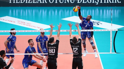 Konya’dan Güncel Spor Haberleri Konya’nın Spor Gündemi: Tarafsız ve Doğru