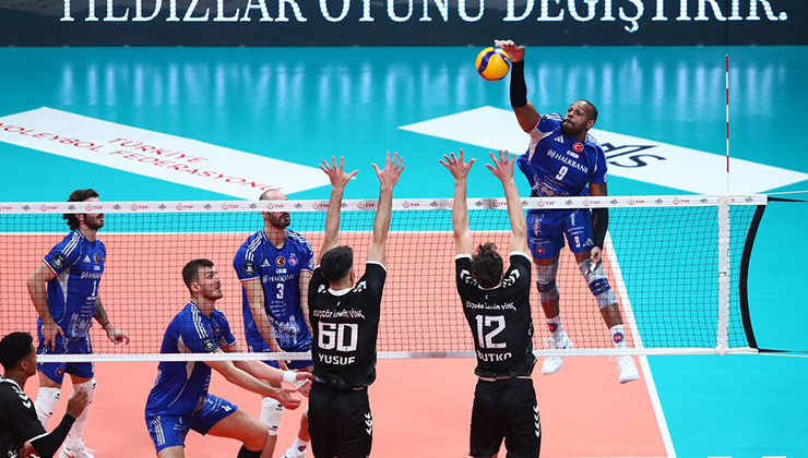 Konya’dan Güncel Spor Haberleri Konya’nın Spor Gündemi: Tarafsız ve Doğru