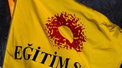 Eğitim Sen’den 56. Yılında Büyük Öğretmen Boykotu’na Vurgu Kamu Emekçilerinin