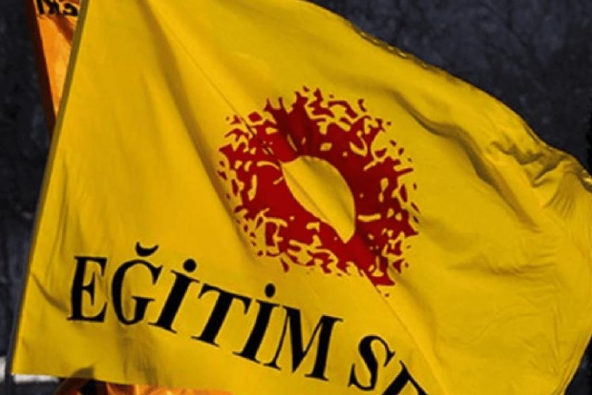 Eğitim Sen’den 56. Yılında Büyük Öğretmen Boykotu’na Vurgu Kamu Emekçilerinin