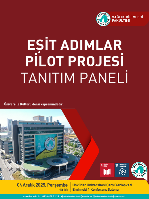 Eğitimde Eşit Adımlar: Öğretmen Atamaları ve Sınav Takvimi Paneli Google Play