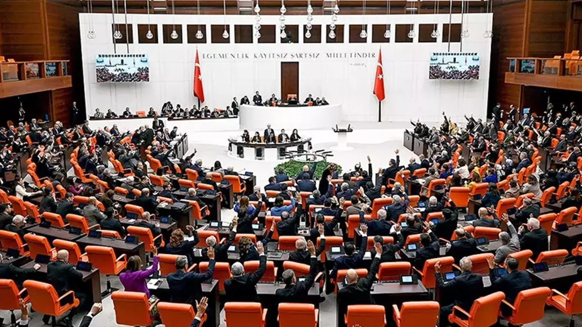 Eğitimde Gelecek: MEB Bütçesi, Öğretmen Ataması ve Sınav Takvimi 2026 Egitimde Gelecek MEB Butcesi Ogretmen Atamasi ve Sinav Takvimi 2026