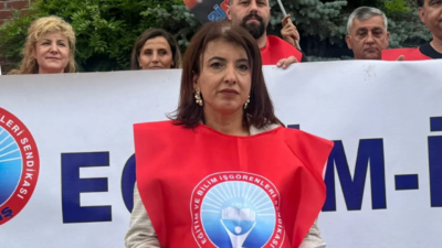 Öğretmenlerin Sorunları ve Eğitimdeki Kriz: Çözüm Önerileri Eğitimde Öğretmenlere Yönelik