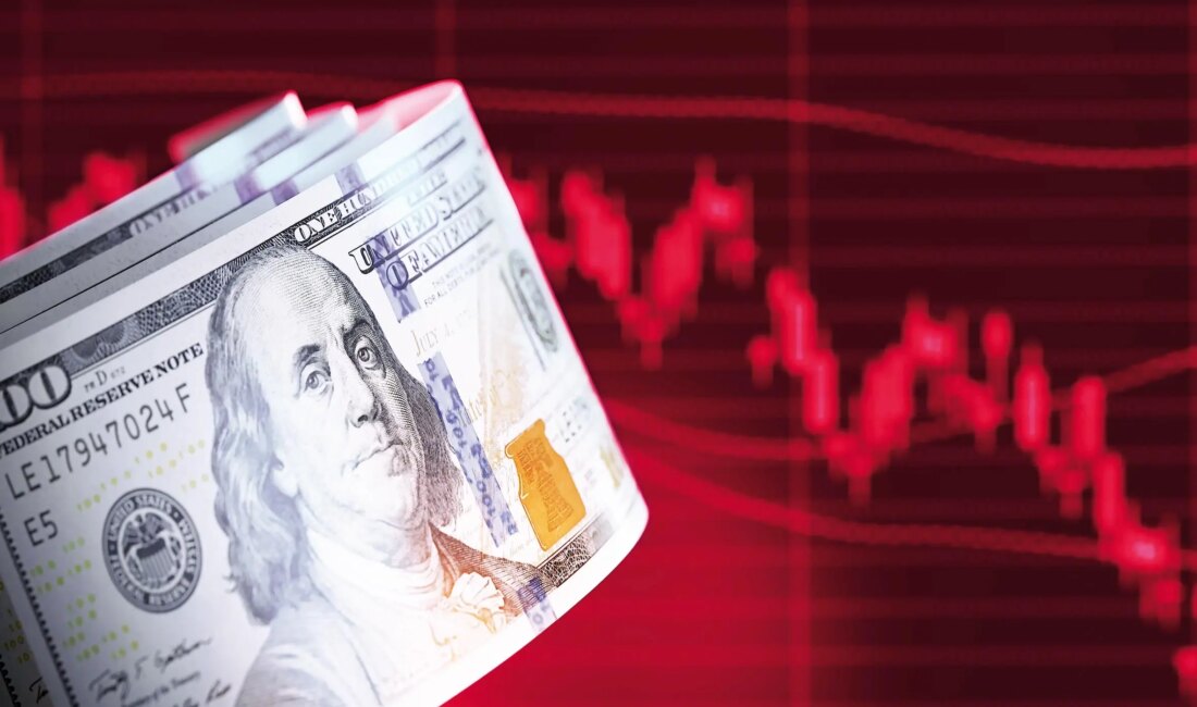 Doğrudan Yatırımlar: Türkiye’nin Ekonomik Resmi Türkiye’ye Uluslararası Doğrudan Yatırım Girişi