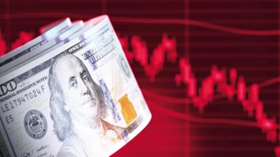 Doğrudan Yatırımlar: Türkiye’nin Ekonomik Resmi Türkiye’ye Uluslararası Doğrudan Yatırım Girişi