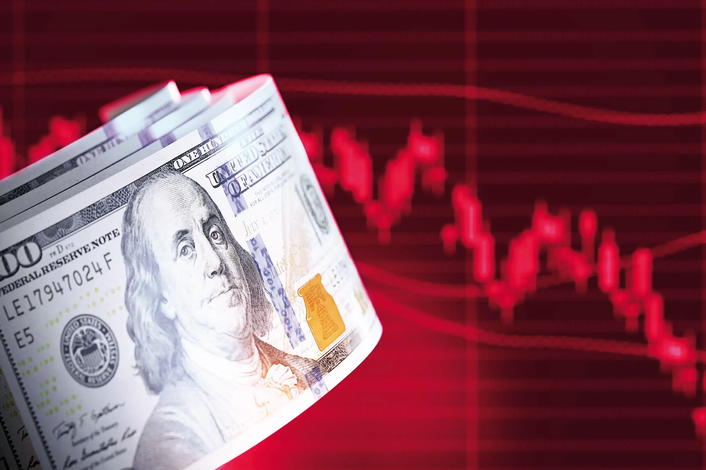 Doğrudan Yatırımlar: Türkiye’nin Ekonomik Resmi Türkiye’ye Uluslararası Doğrudan Yatırım Girişi