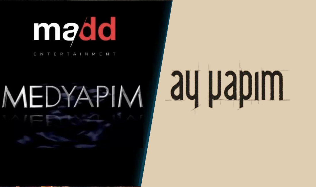 Faiz Oranları ve Rekabet: Dizi Sektörüne 124 Milyon Lira Ceza