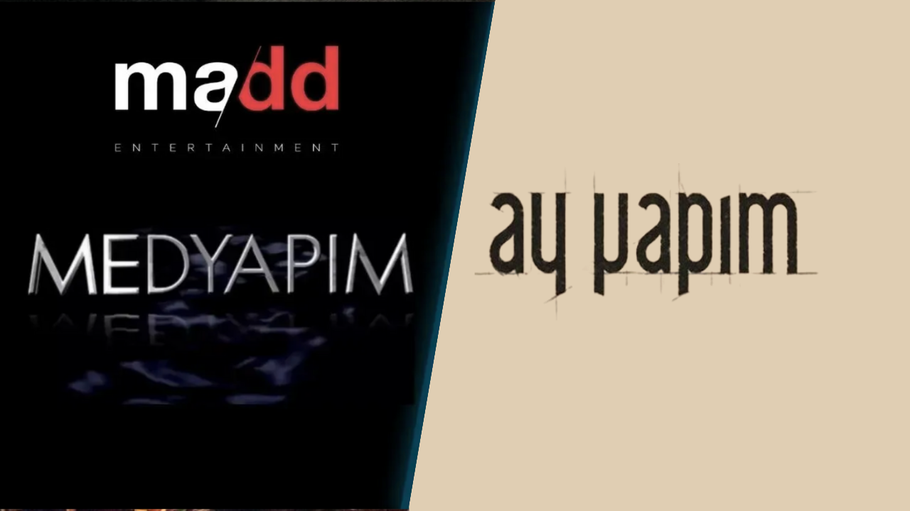 Ekonomik Krizde Ki Rekabet Kurulu’ndan Ay Yapım Ve Med Yapım’a 124 Milyon Ceza! Ekonomik Krizde Ki Rekabet Kurulundan Ay Yapim Ve Med Yapima