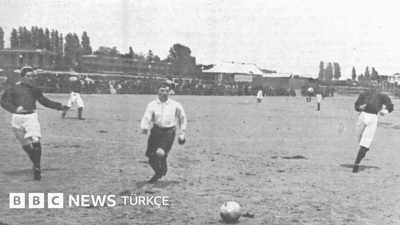 El Clasico: Tarihine Yolculuk ve İspanyol Futbolunun En Büyük Rekabeti