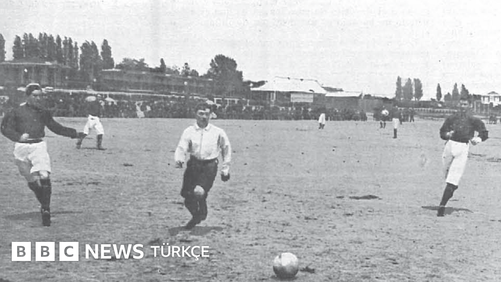El Clasico: Tarihine Yolculuk ve İspanyol Futbolunun En Büyük Rekabeti