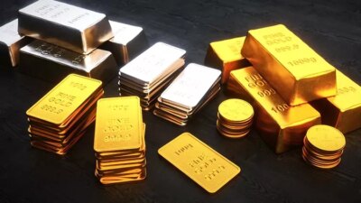 Emtia Piyasalarında Geçen Haftanın Özeti: Fed’in Faiz İndirim Beklentileri Değer